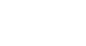 The Pools Casino logo